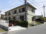 サンハイム